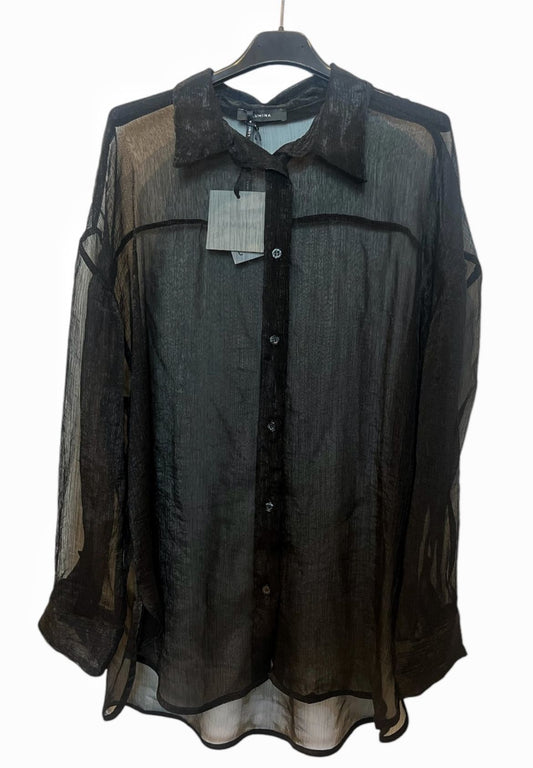 Camicia Lola